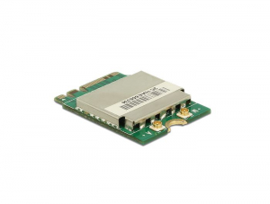 Delock M.2 Wi-Fi modul (95254)